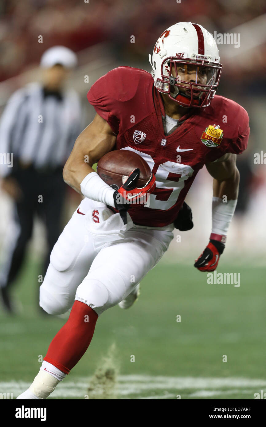 Kelsey farms hires stock photography and images Alamy