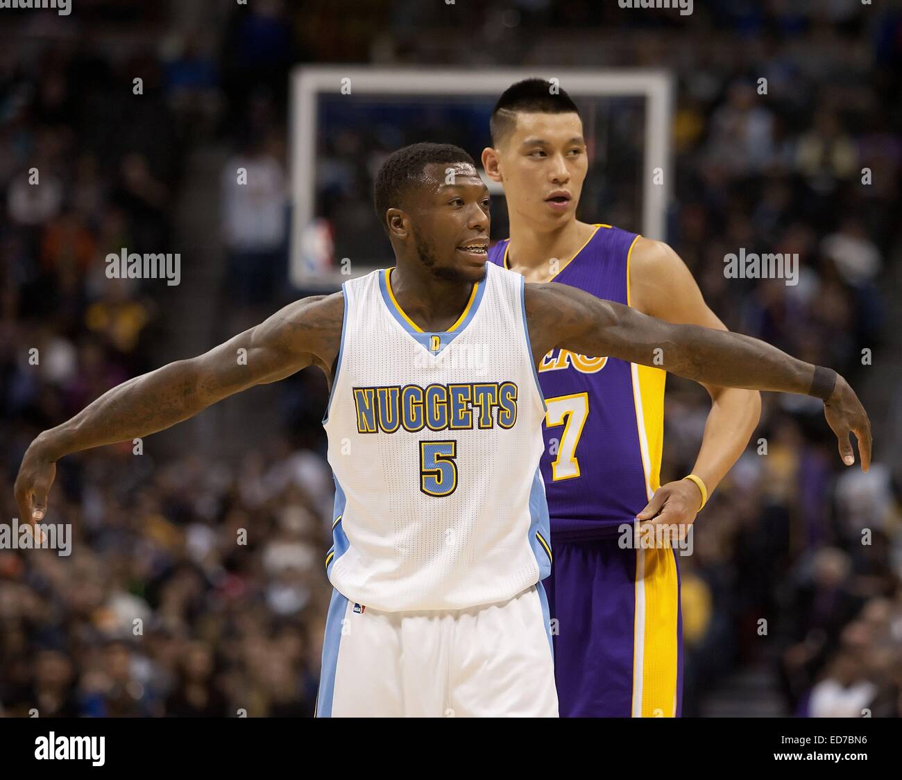 360 Nate Robinson Washington Stock Photos, High-Res Pictures, and