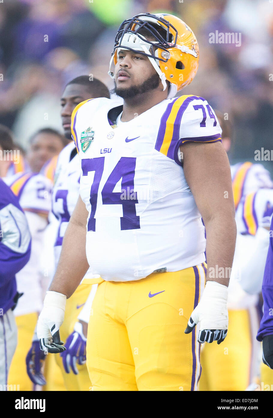 Vadal alexander hires stock photography and images Alamy