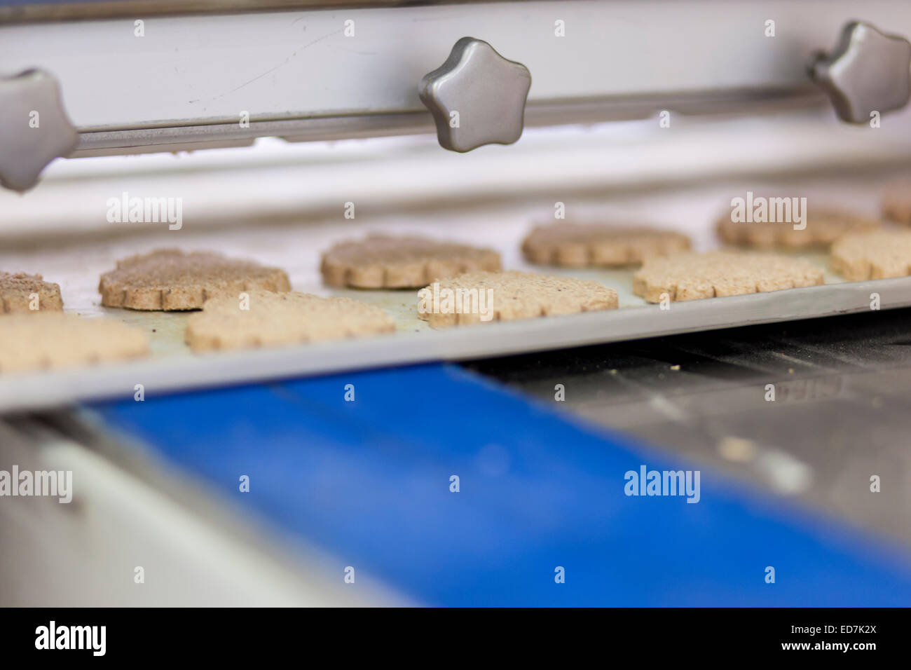 https://c8.alamy.com/comp/ED7K2X/detail-from-the-cookies-factory-ED7K2X.jpg