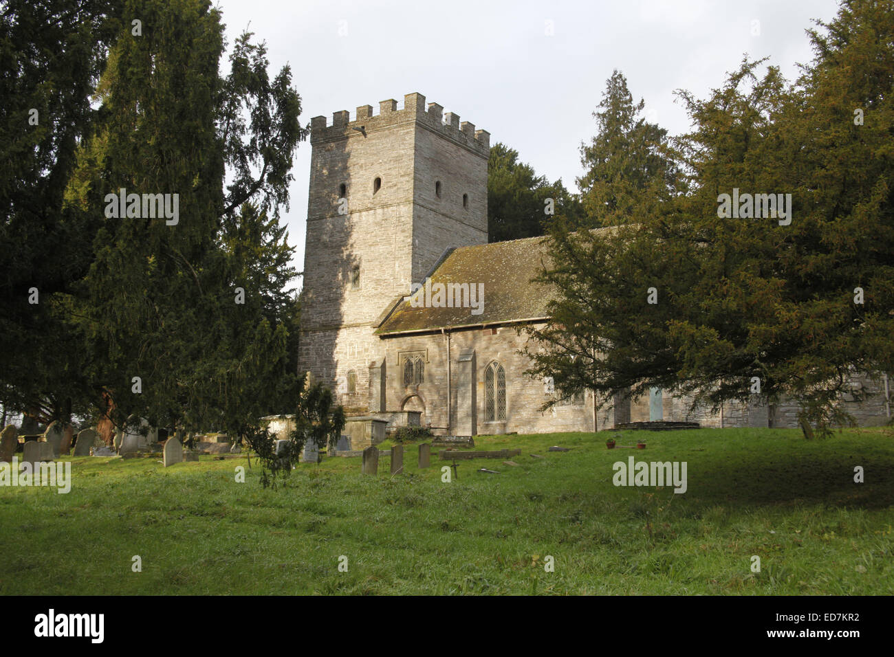 Clifford High Resolution Stock Photography and Images Alamy