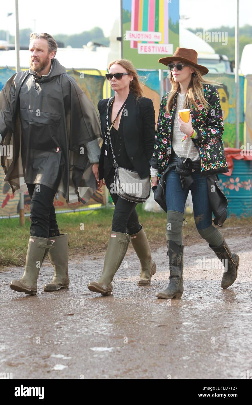 Hunter boots celebrity hot sale