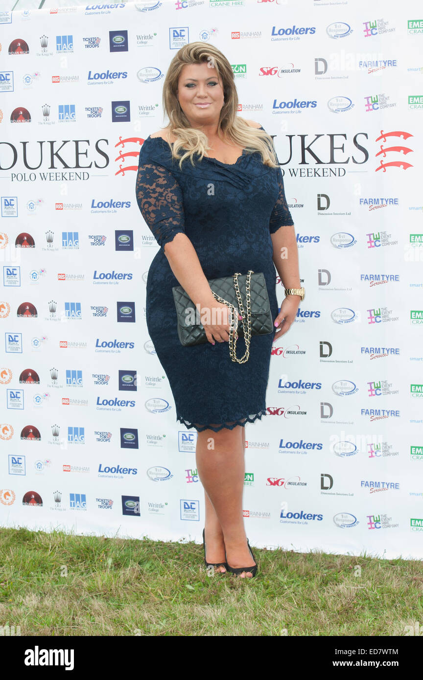 gemma collins black lace dress gemma collins black lace dress