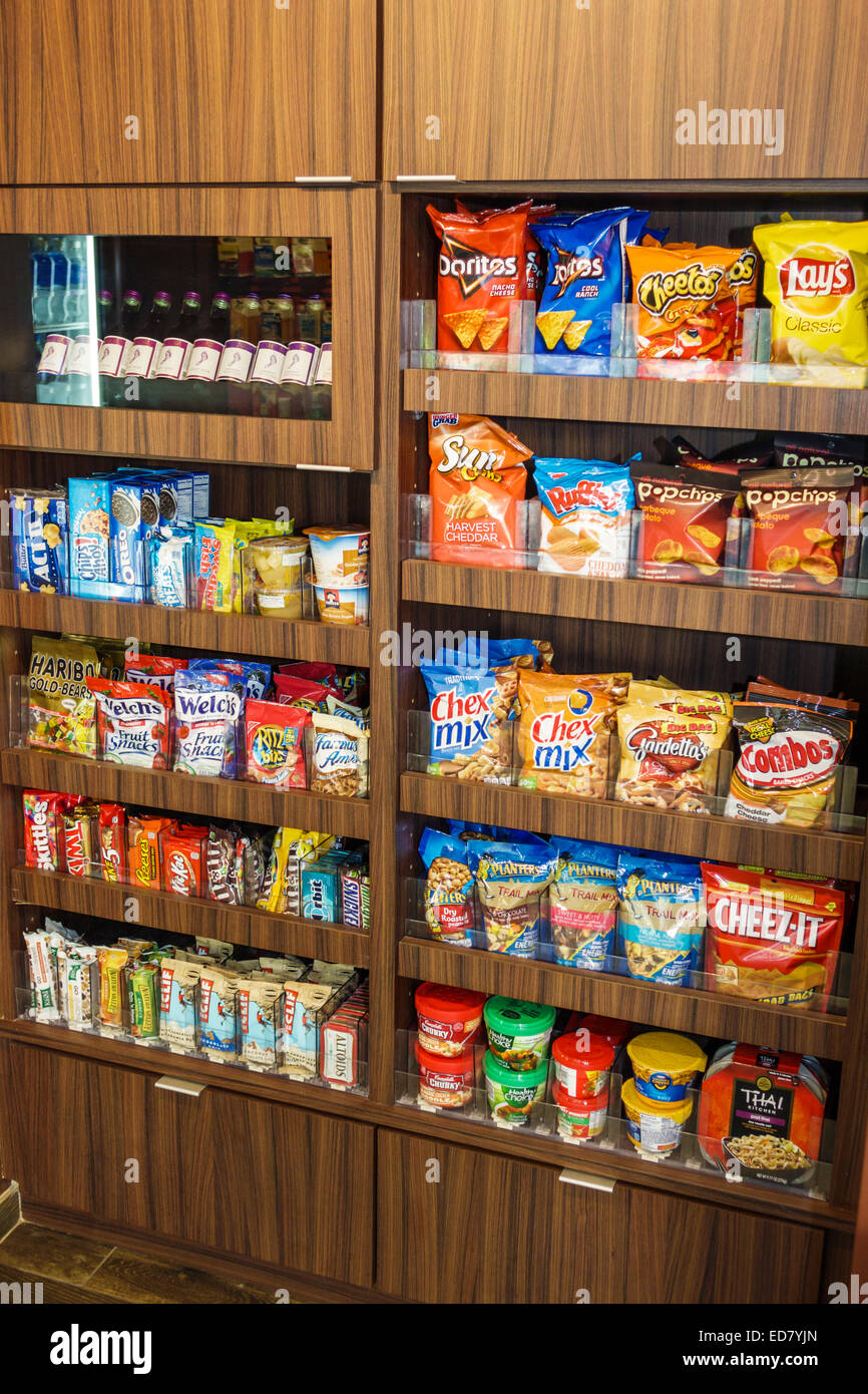 Snacks Junk Food Stock Photos Snacks Junk Food Stock Images Alamy