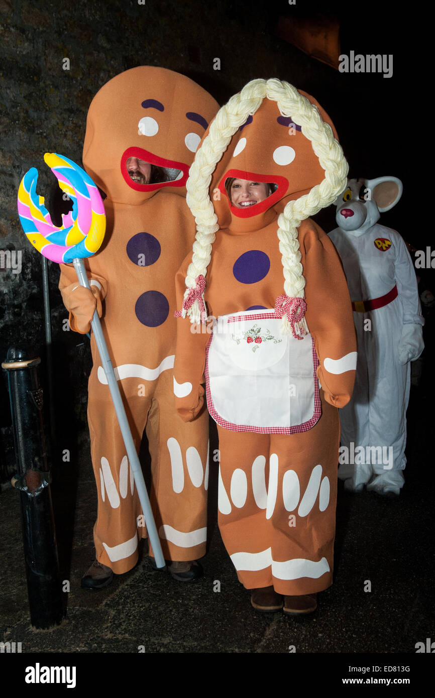 nye fancy dress