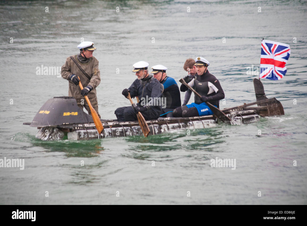 Sub Tub Stock Photos Sub Tub Stock Images Alamy