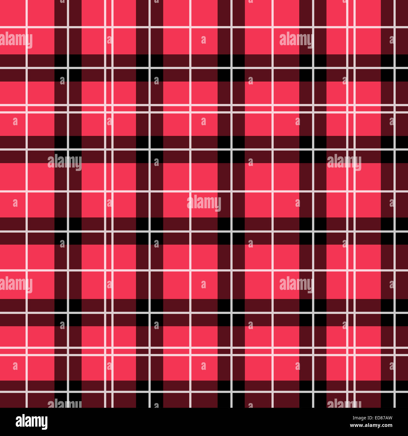 Black And White Stripes High Resolution Stock Photography and Images