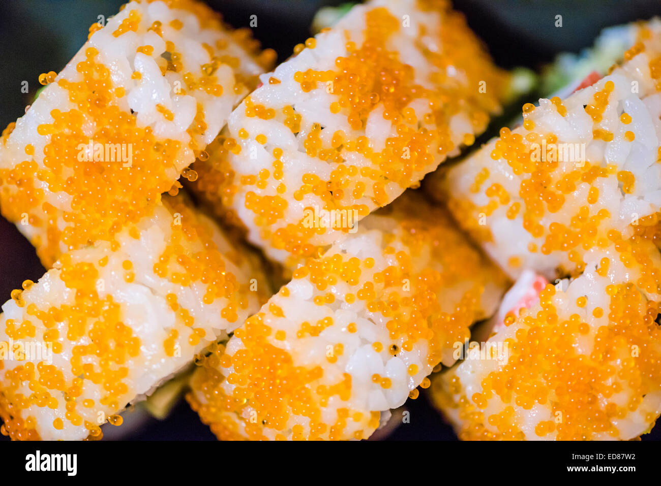 Springled hi-res stock photography and images - Alamy
