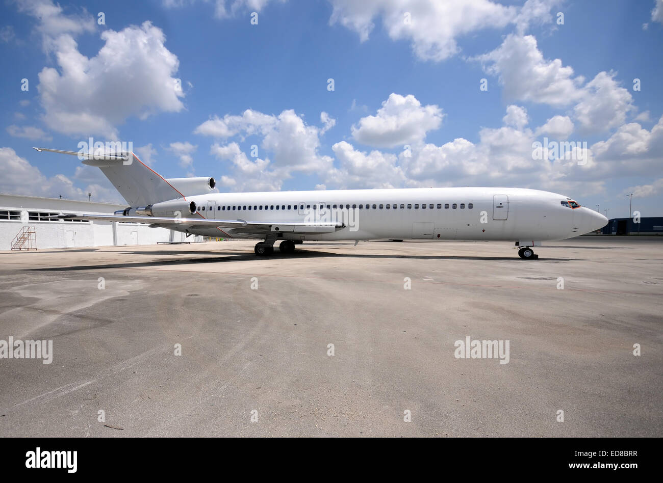 Aviationtag 初B727 白色 Aviationtag 初B727 白色 Aviationtag 初B727 白色 Aviationtag