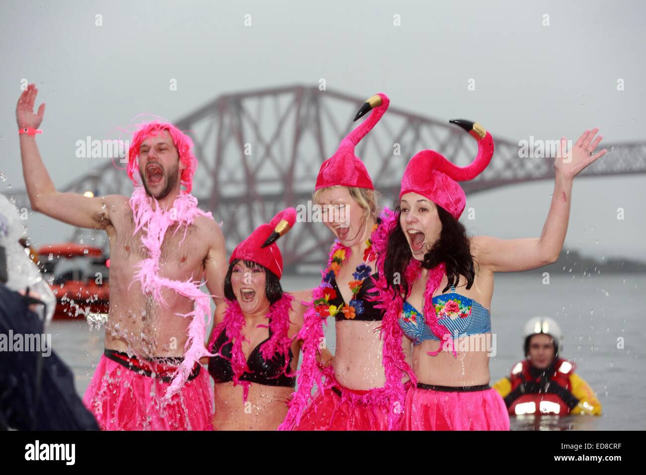Loony dook hires stock photography and images Alamy