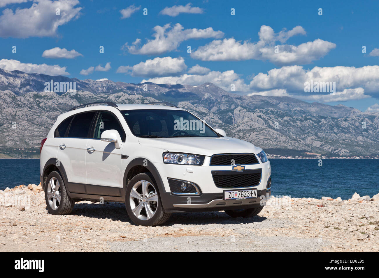Ltz hi-res stock photography and images - Alamy