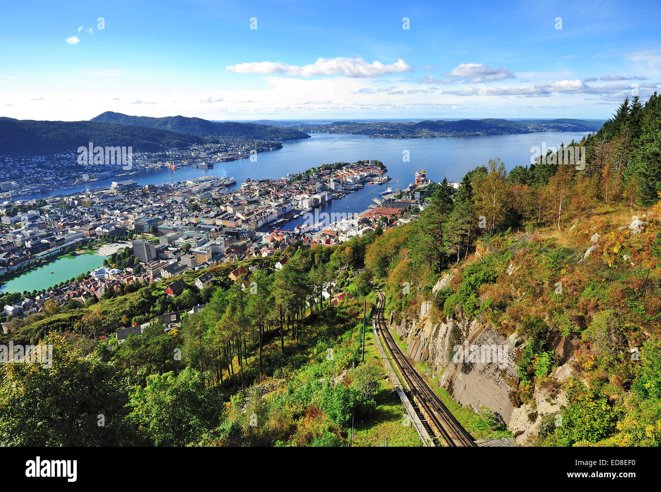 Norwegian Fjords Bergen Hi res Stock Photography And Images Alamy norwegian-fjords-bergen-hi-res-stock-photography-and-images-alamy