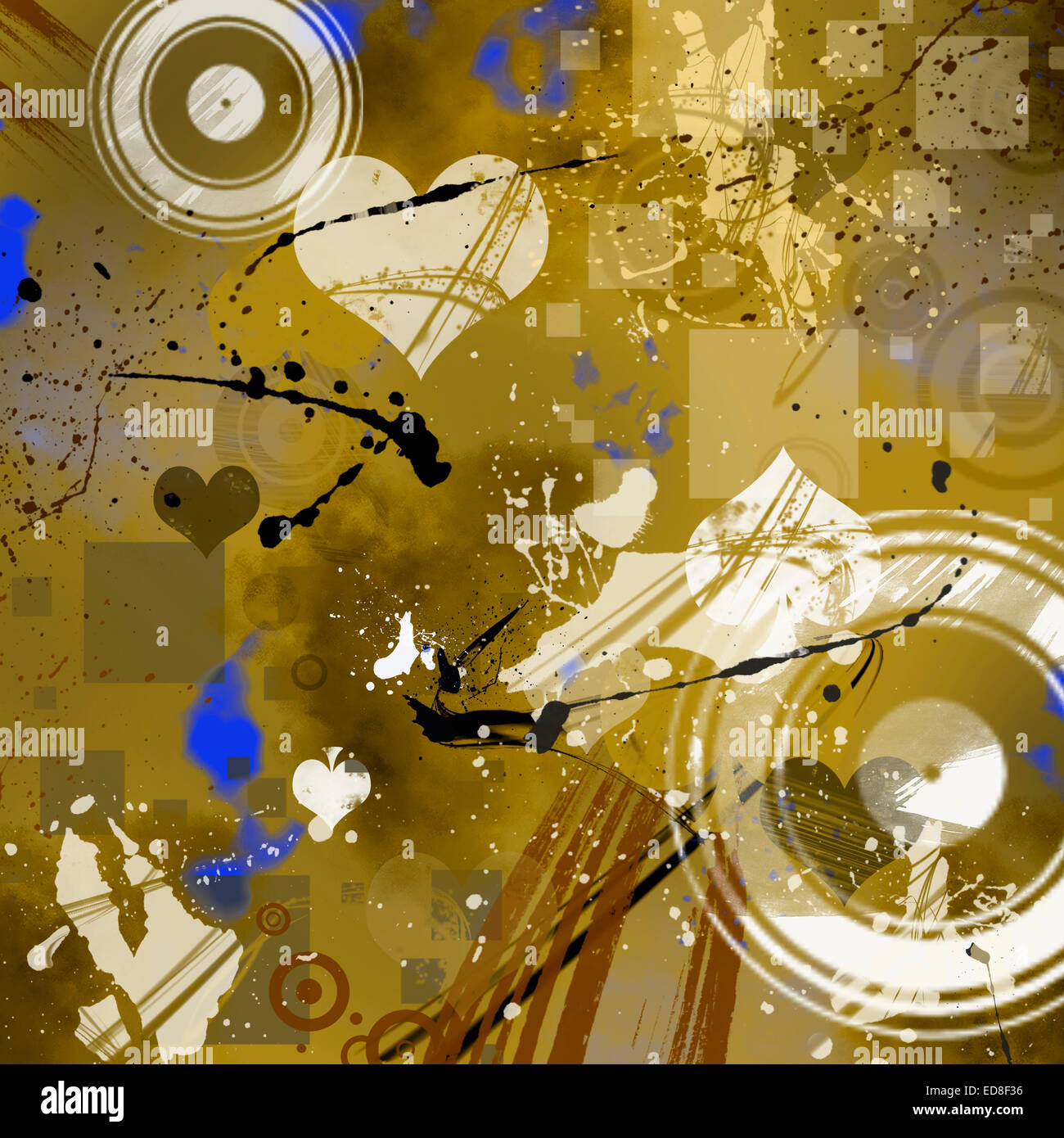 Modern Background Hi res Stock Photography And Images Alamy Modern background hi res stock photography and images alamy