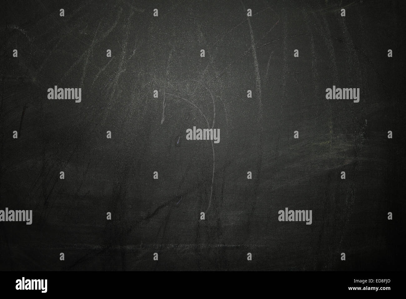 Chalkboard background hires stock photography and images Alamy