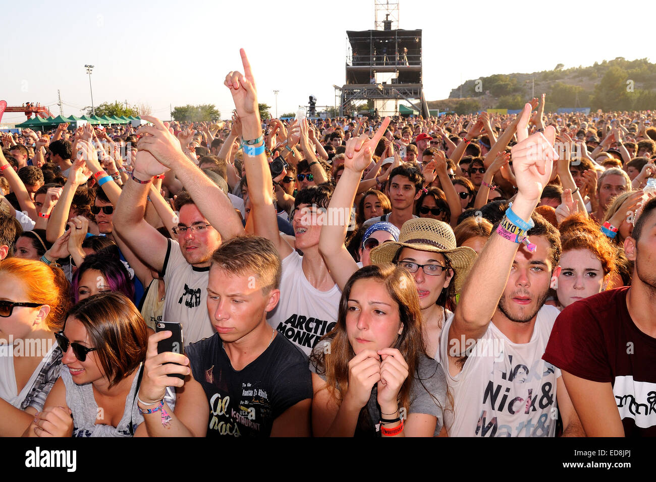 Ota selvää 49+ imagen fib festival abzlocal fi