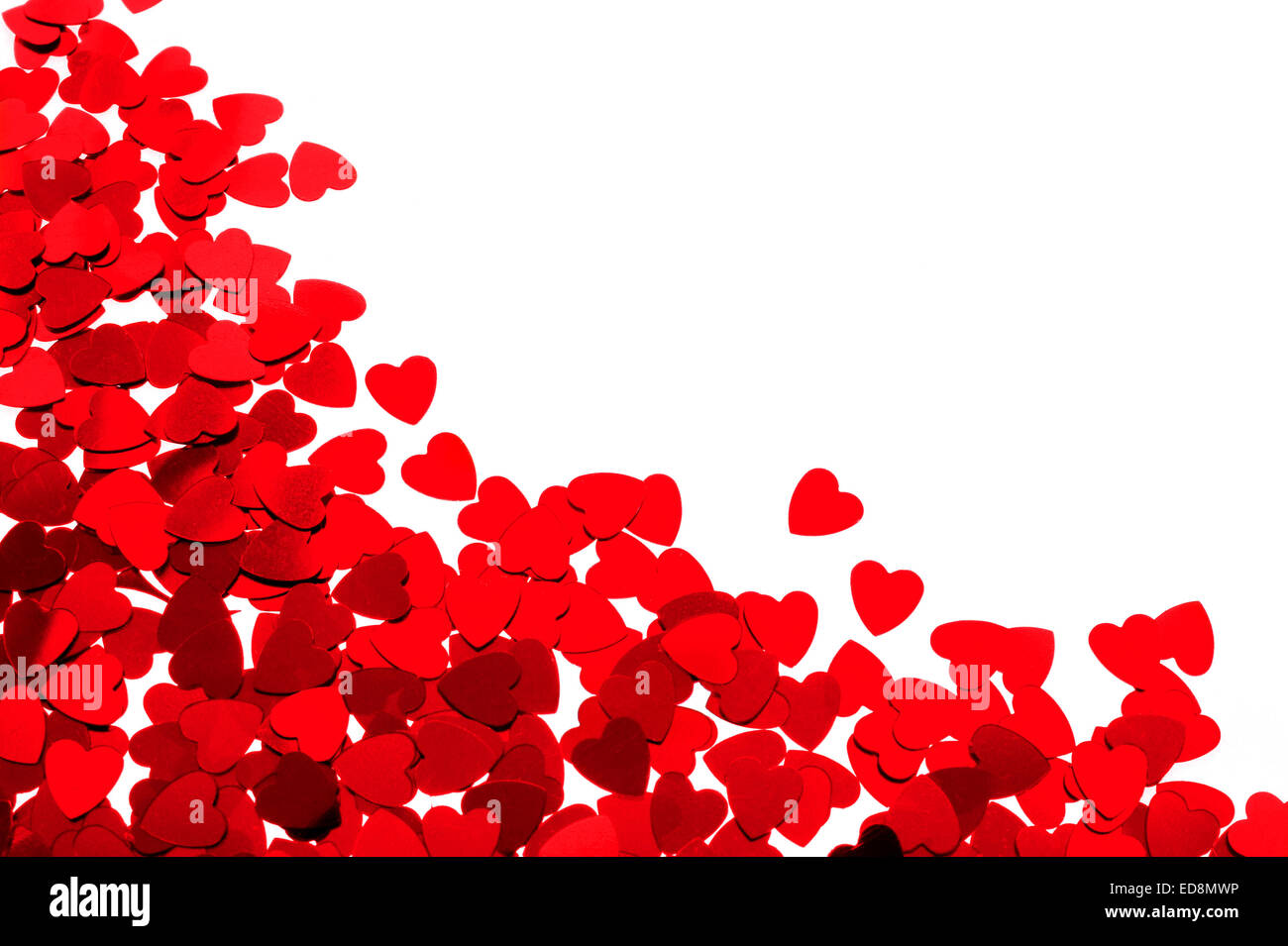 42,100+ Heart Confetti Stock Photos, Pictures & Royalty-Free