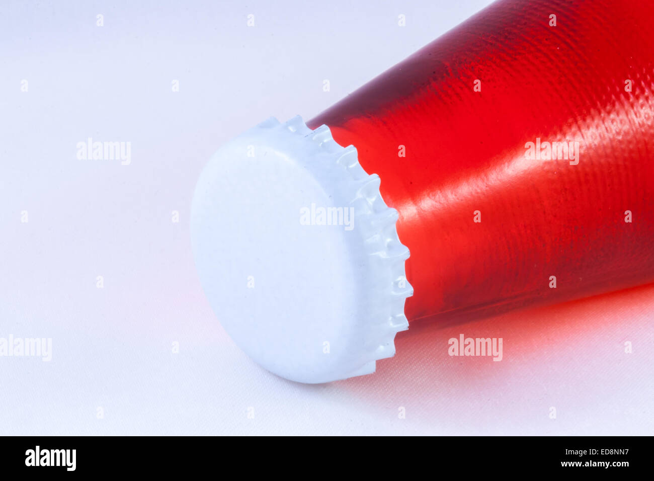 Bootle close hi-res stock photography and images - Alamy
