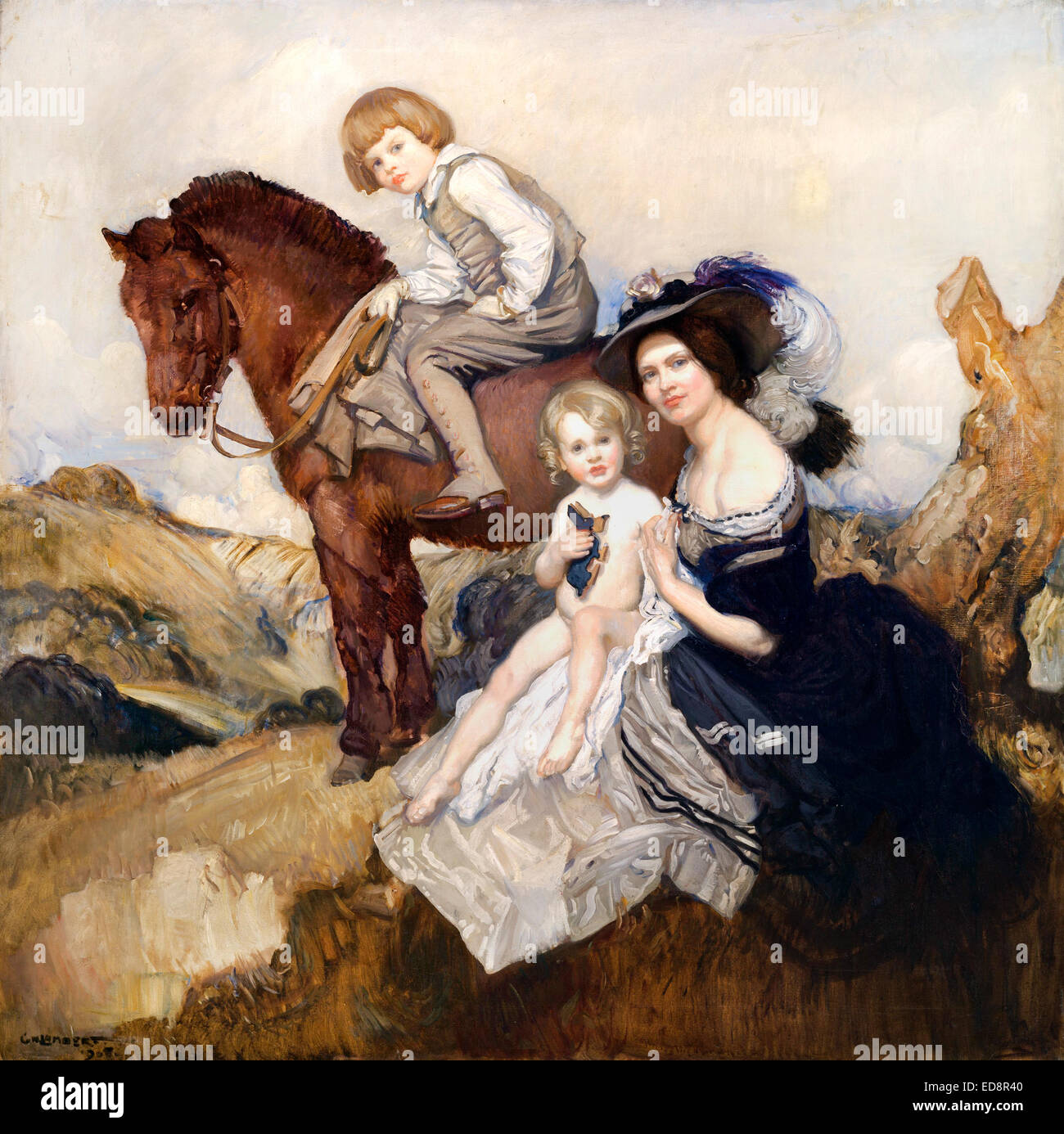 lambert hires stock photography and images Alamy