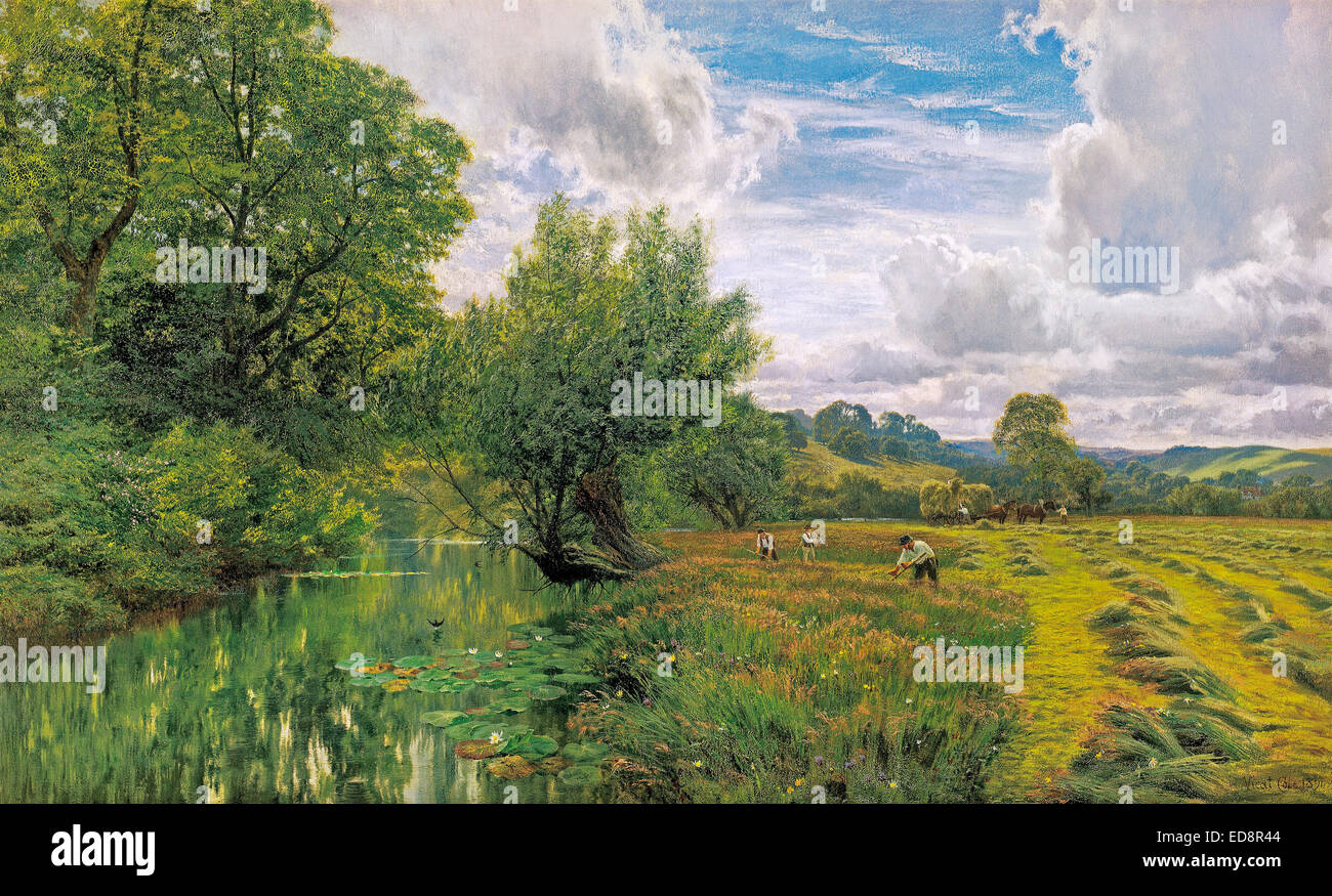 George Cole High Resolution Stock Photography And Images Alamy George Cole High Resolution Stock Photography And Images Alamy