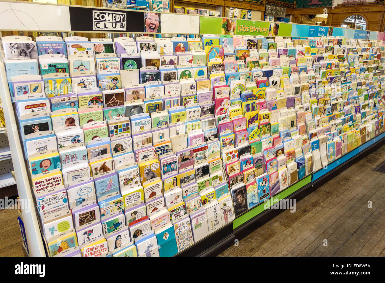 Illinois Chenoa,historic highway Route 66,US 66,highway,landmark