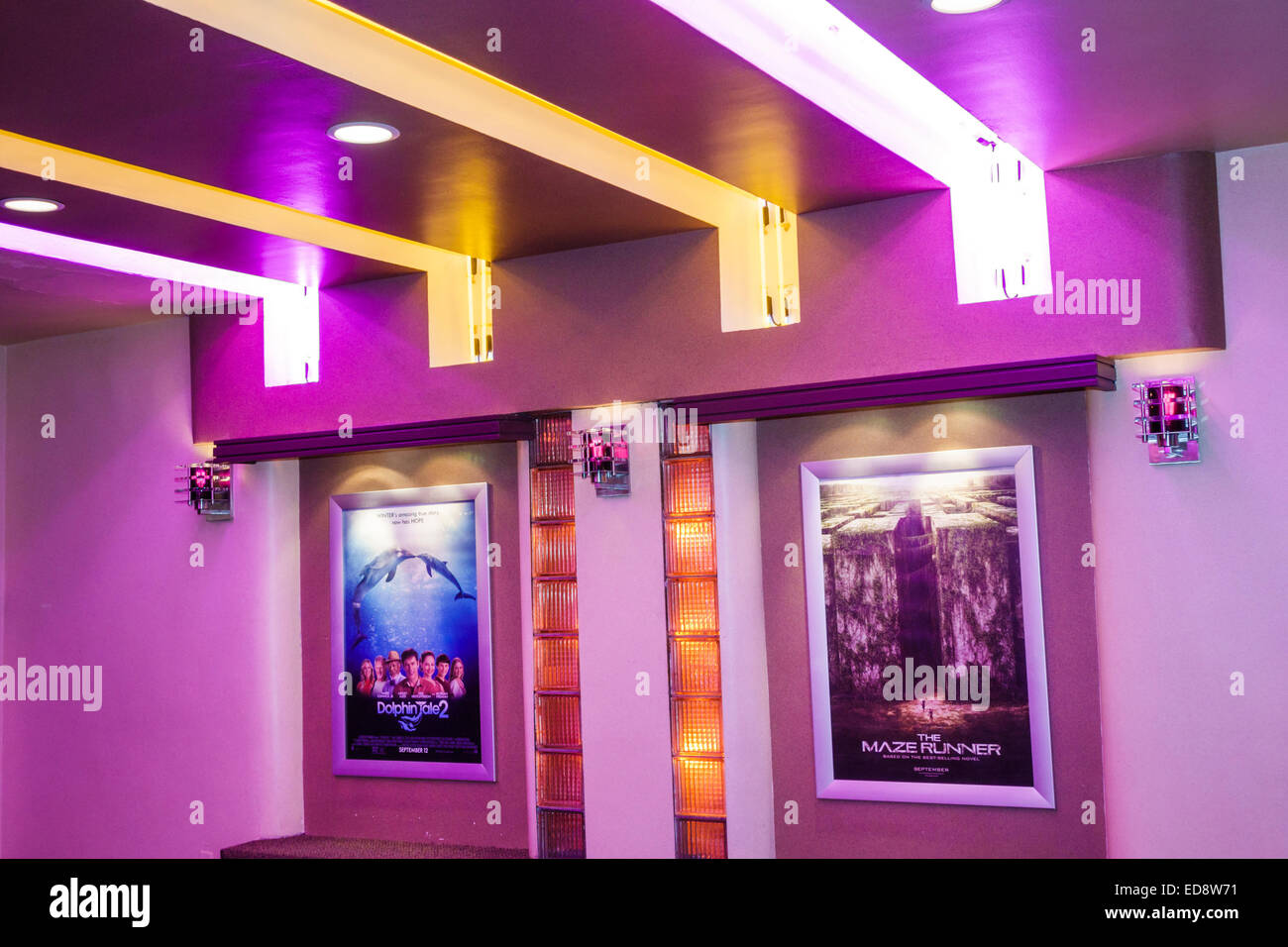 Illinois,Midwest,Logan County,Lincoln,Courthouse Square Historic