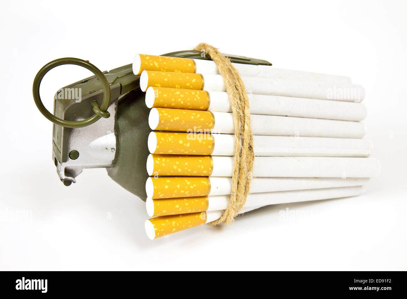 turkey cigarette limit Travel Restrictions and Prohibited Items Guide