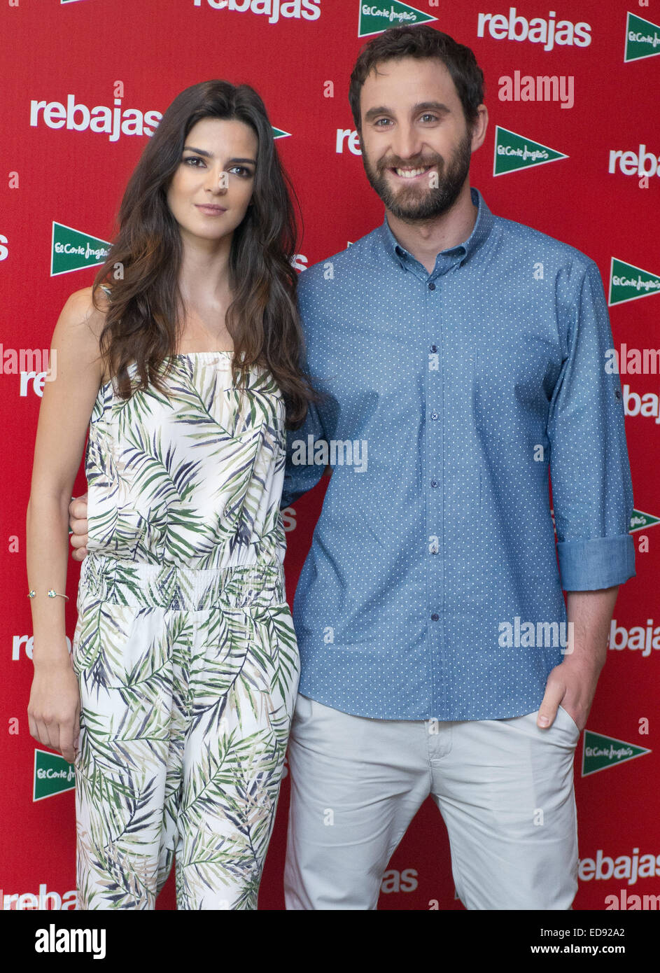 Page 2 Dani Rovira High Resolution Stock Photography And Images Alamy Page 2 Dani Rovira High Resolution Stock Photography And Images Alamy