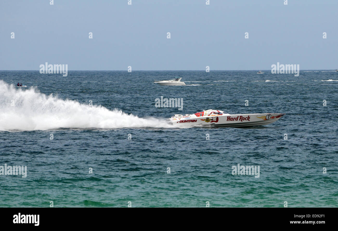 Ed92f1 hires stock photography and images Alamy