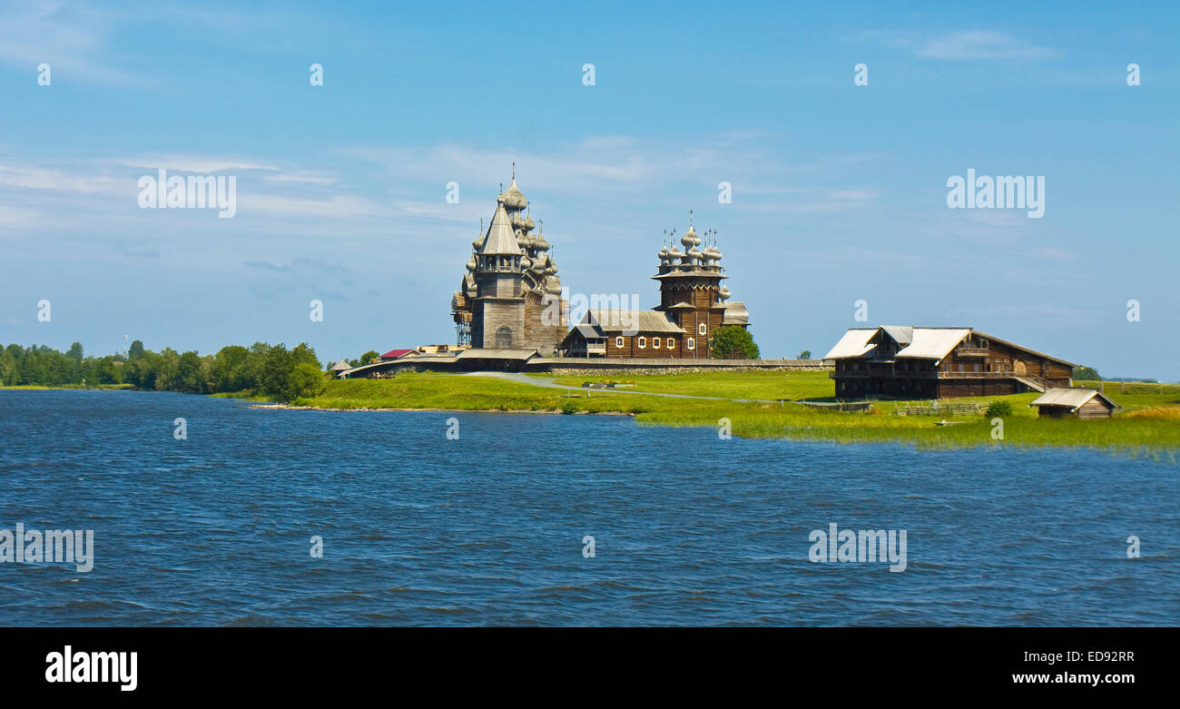 валаамсмузей-заповедник «кижи». круиз кижи. петрозаводск остров кижи. петрозаводск остров кижи. петрозаводск остров кижи.