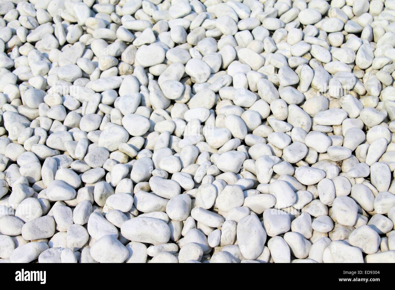 Sea stones background Stock Photo - Alamy