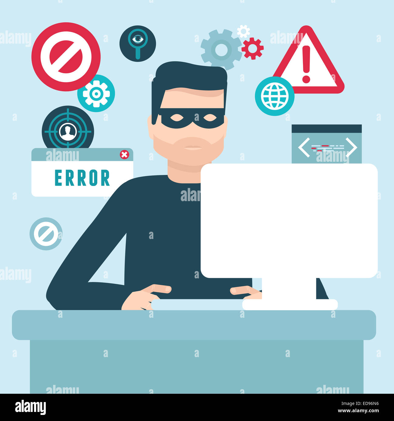 datathief online datathief online