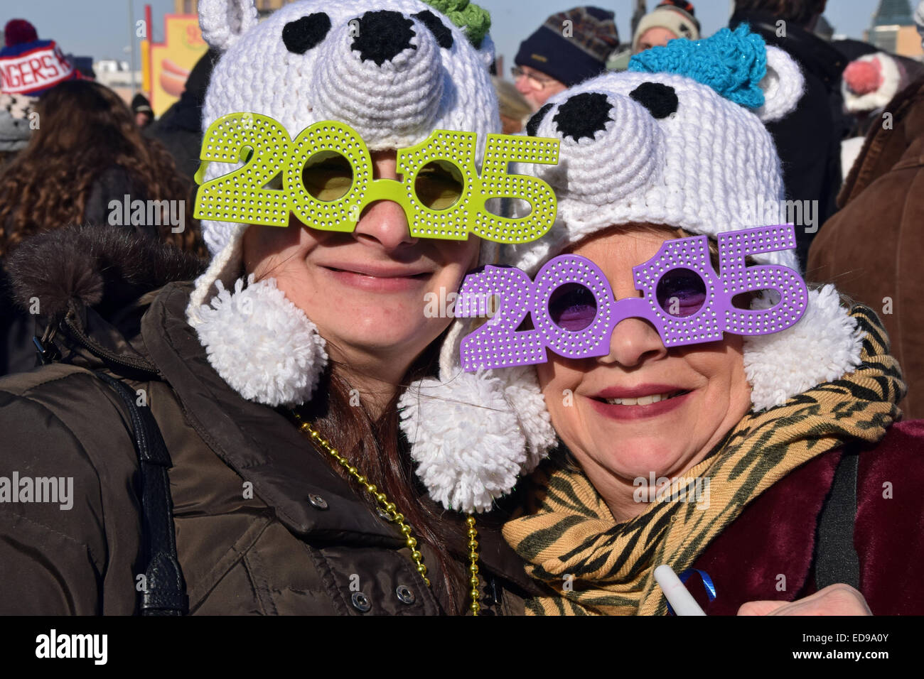 silly hats for women
