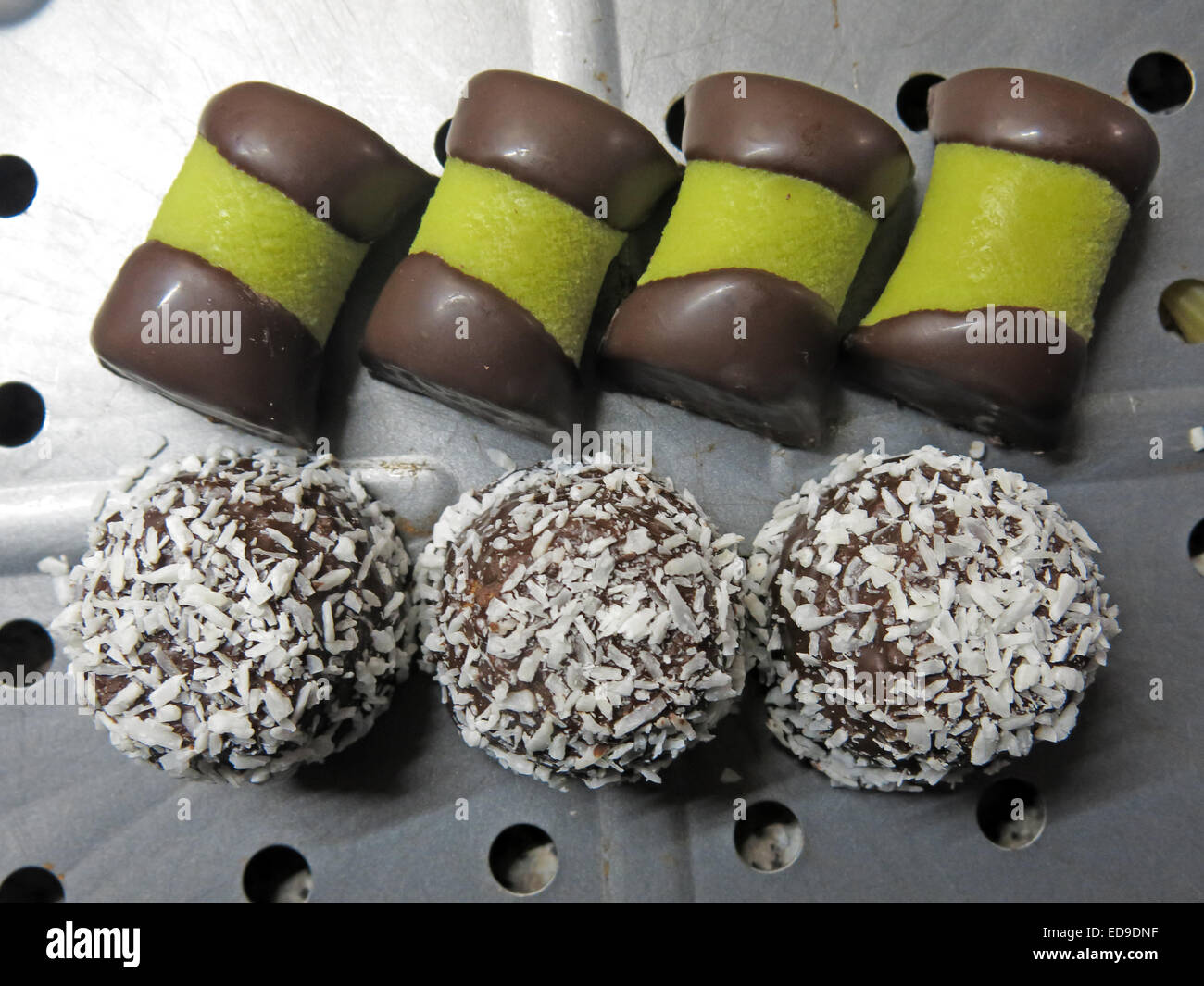 Page 2 - Swedish Pastry High Resolution Stock Photography and Images - Alamy