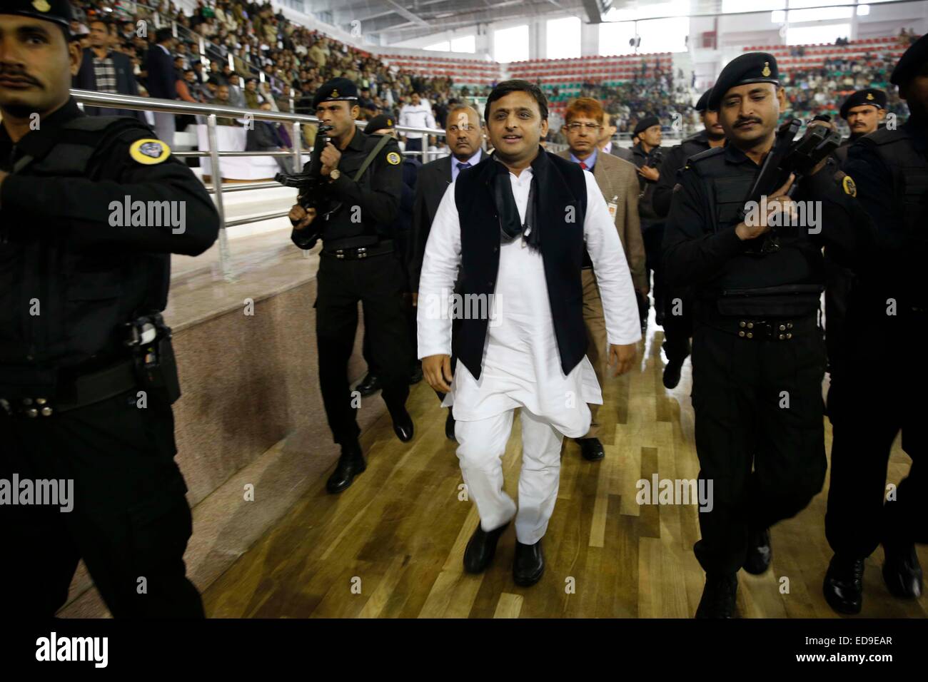 Featured image of post Hd Wallpaper Akhilesh Yadav Photo Download / Akhilesh yadav is a renowned knee &amp; hip specialist and replacement surgeon.