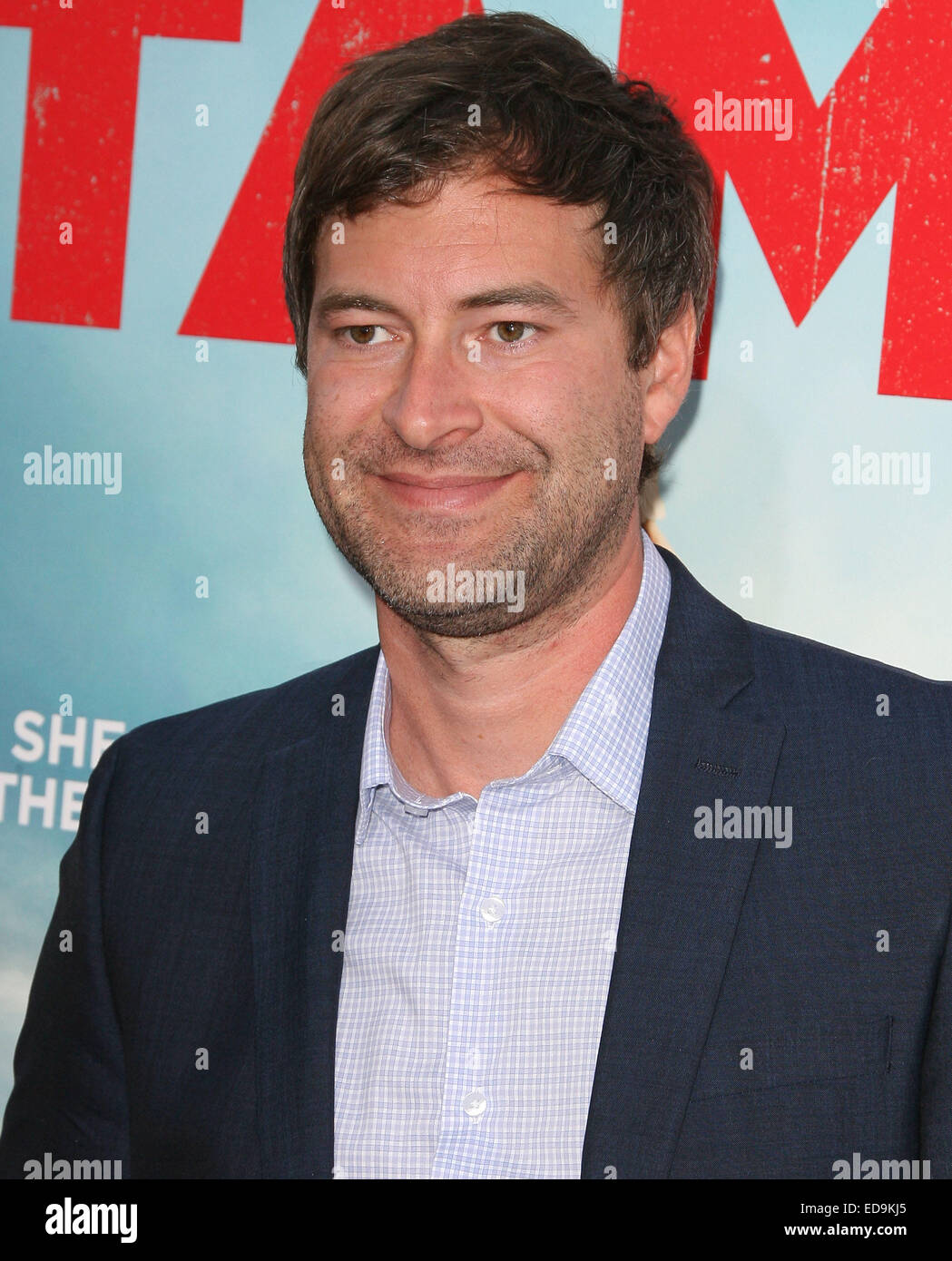 Los Angeles Premiere of Tammy held at the TCL Chinese Theatre Featuring ...