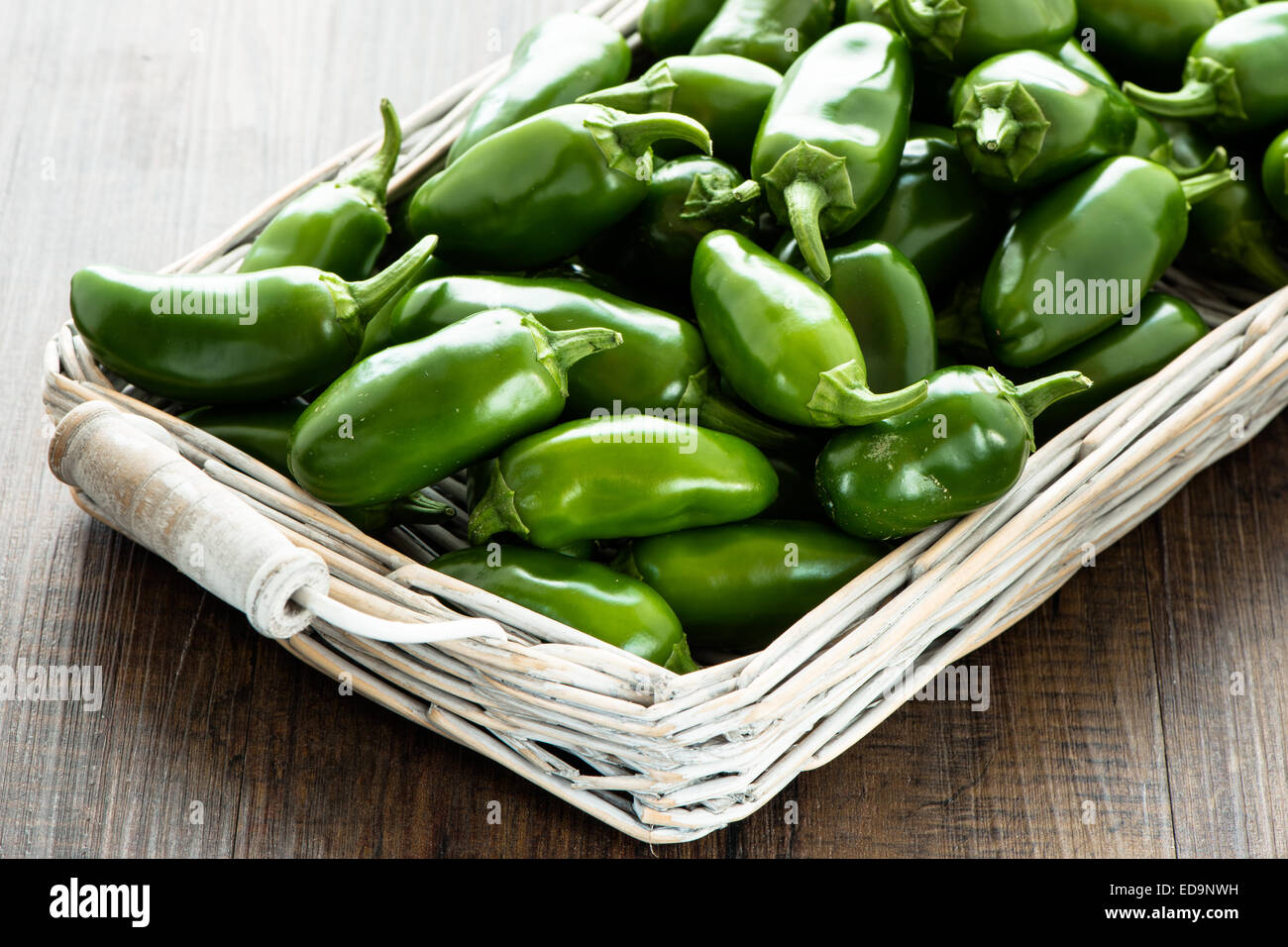 Chilicote hires stock photography and images Alamy