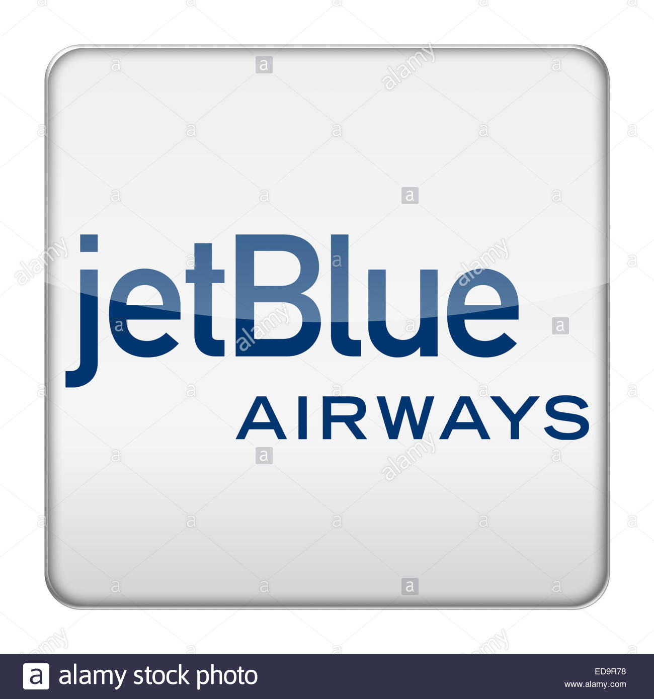 Jetblue Stock Photos & Jetblue Stock Images Alamy