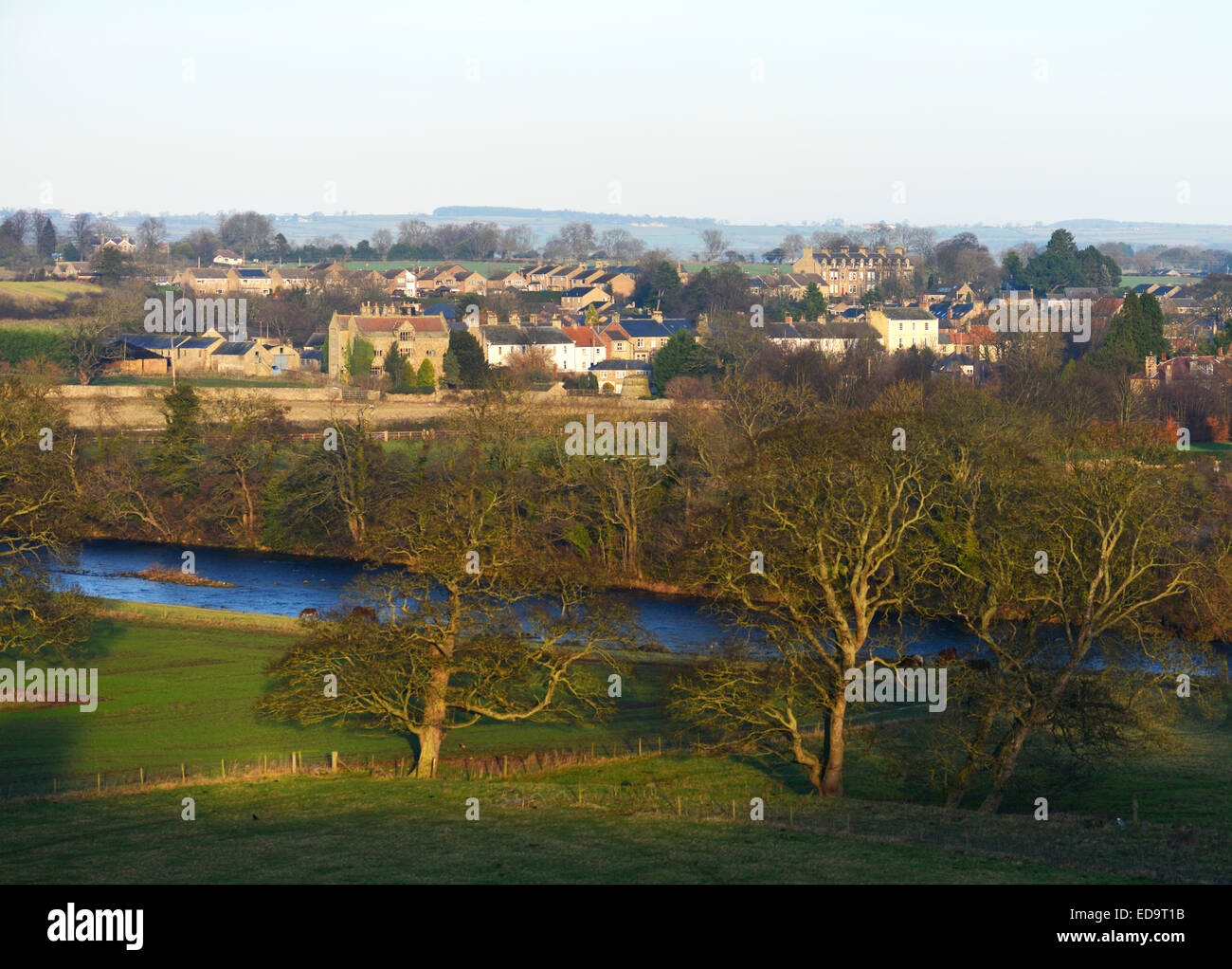 Gainford hires stock photography and images Alamy