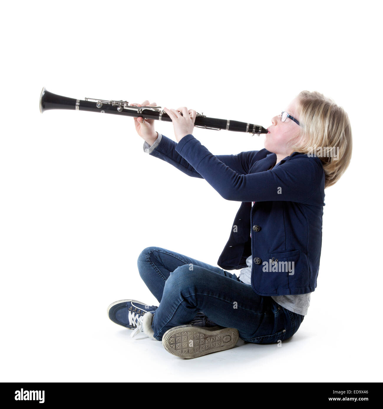 player child hires stock photography and images Alamy