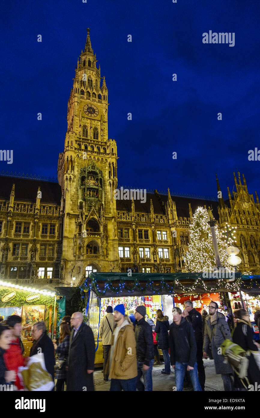 Weihnachtsmarkt Am Sonntag 2025 Vania Sarita