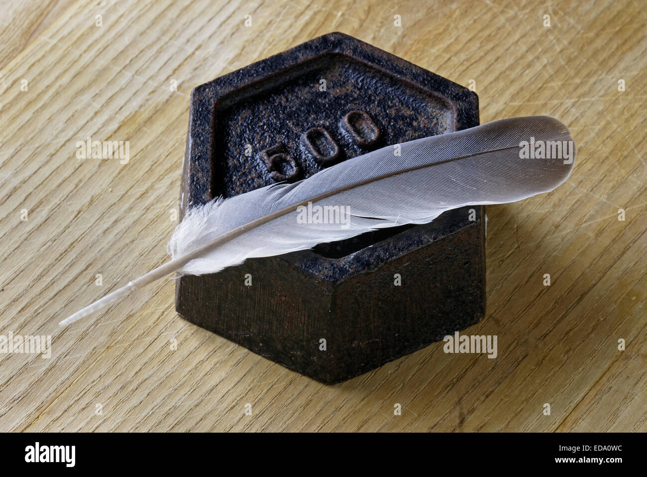 500 Gramm High Resolution Stock Photography and Images - Alamy