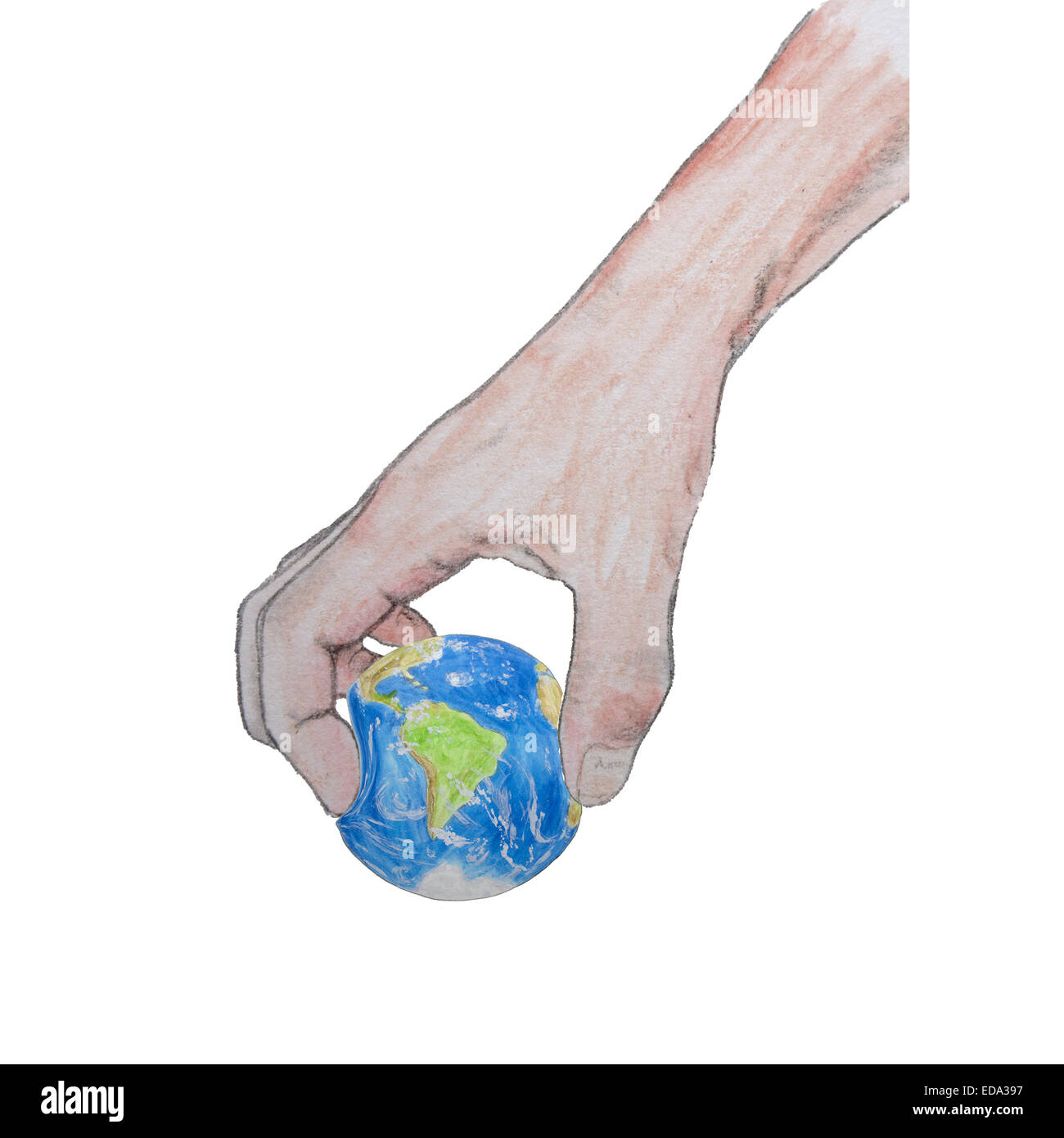 De race Cut Out Stock Images & Pictures - Alamy