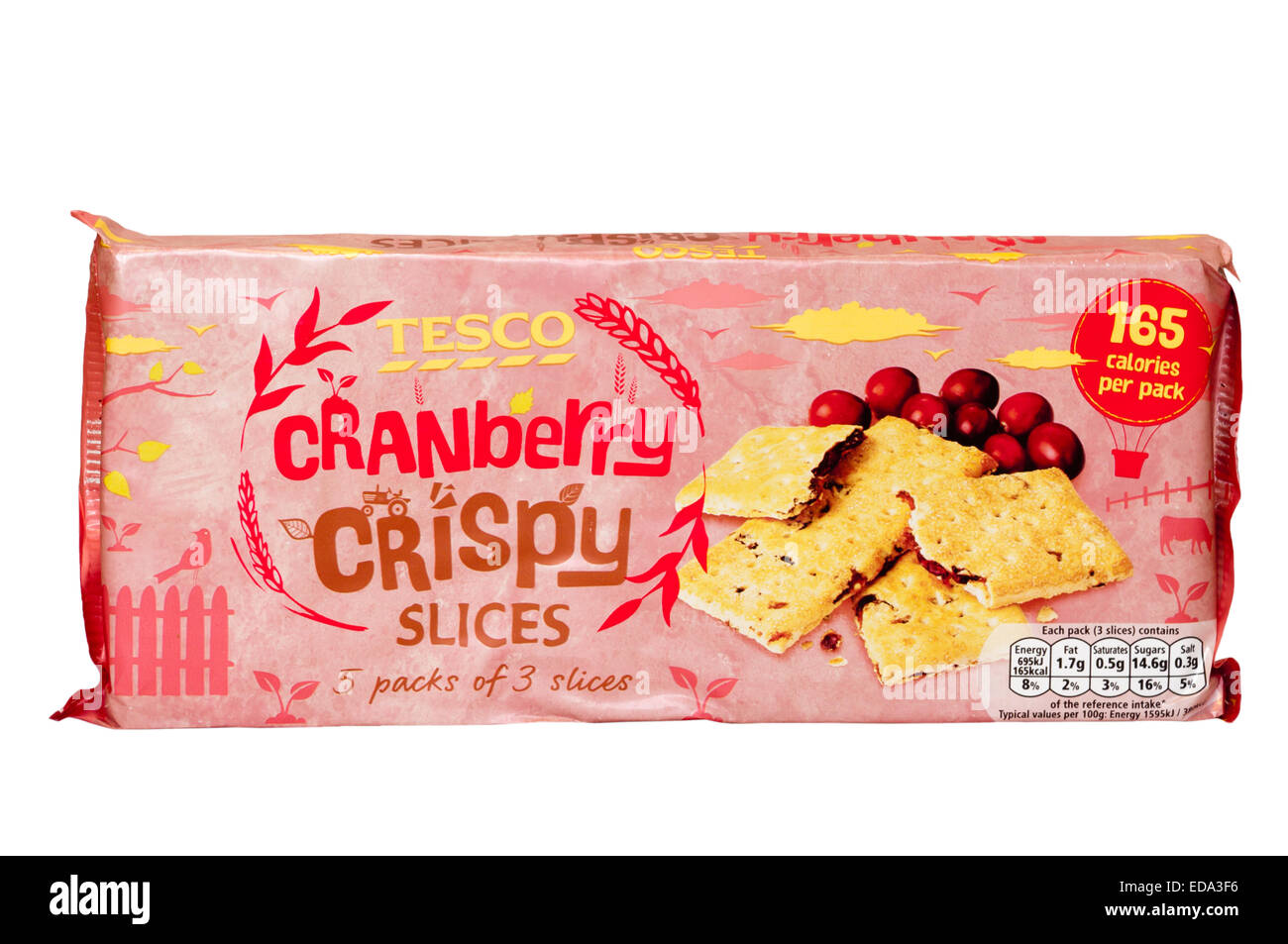 Tesco own brand products hires stock photography and images Alamy