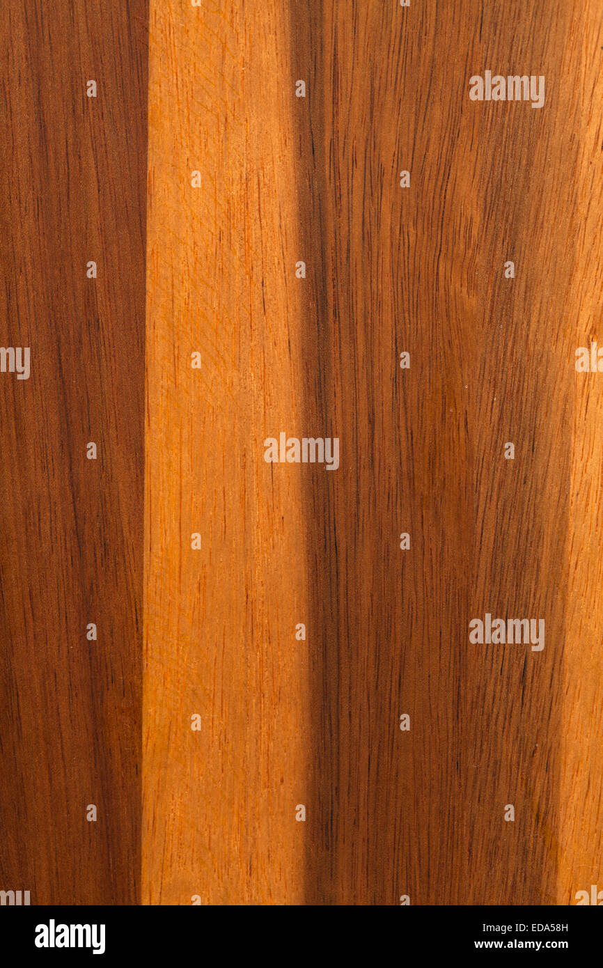 Acacia wood hi-res stock photography and images - Alamy