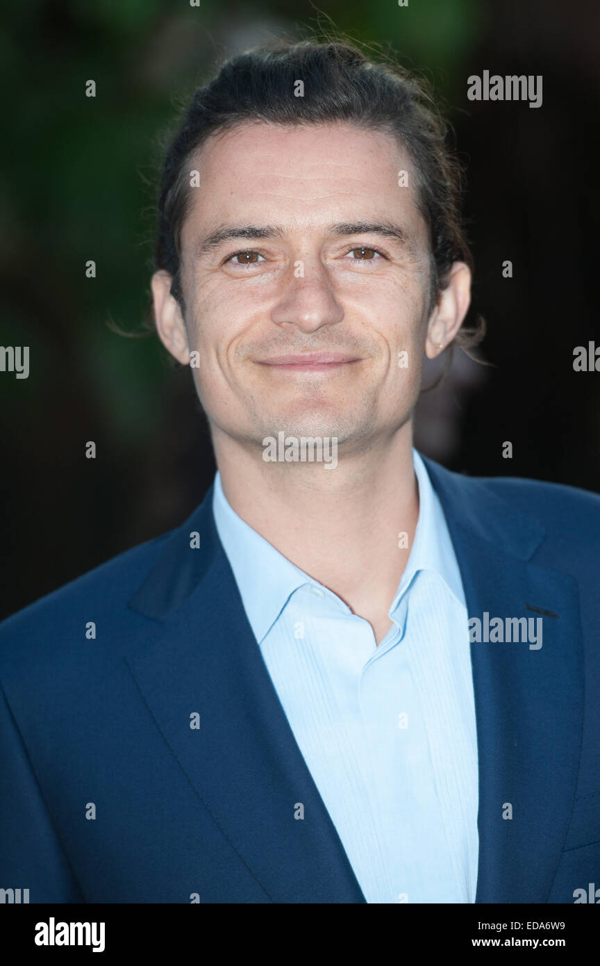 Serpentine Gallery Summer Party held at Kensington Gardens Arrivals