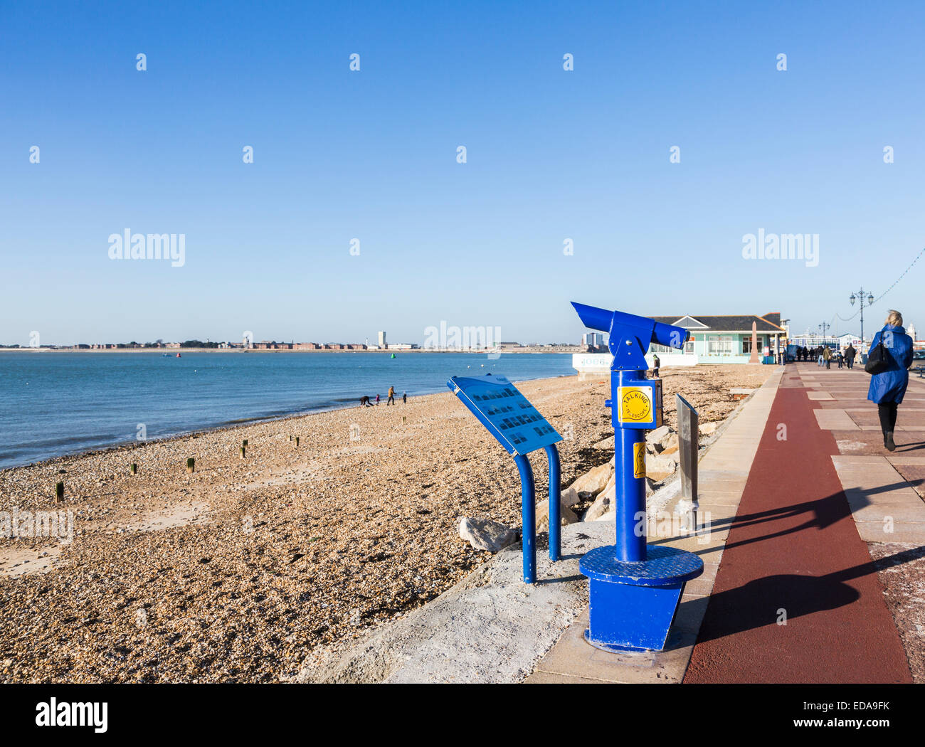 promenade telescope for sale