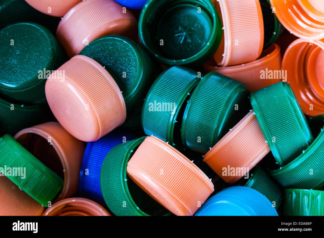 Soda bottle caps hires stock photography and images Alamy