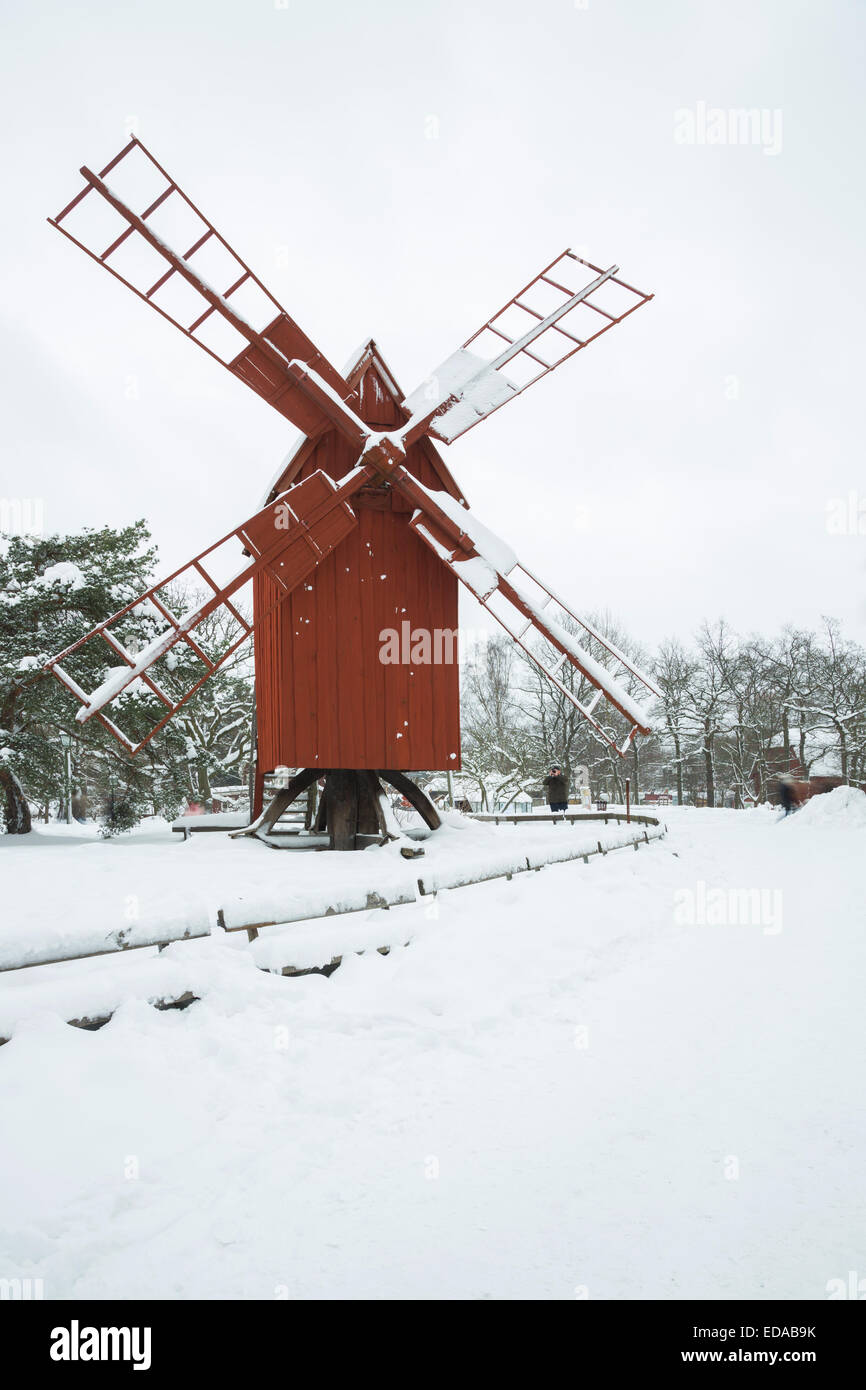 Camera and lens setup for low light photography