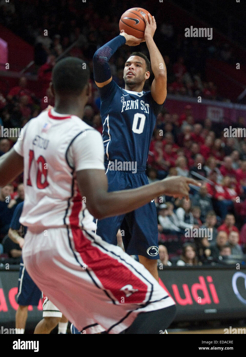 Payton banks hi-res stock photography and images - Alamy