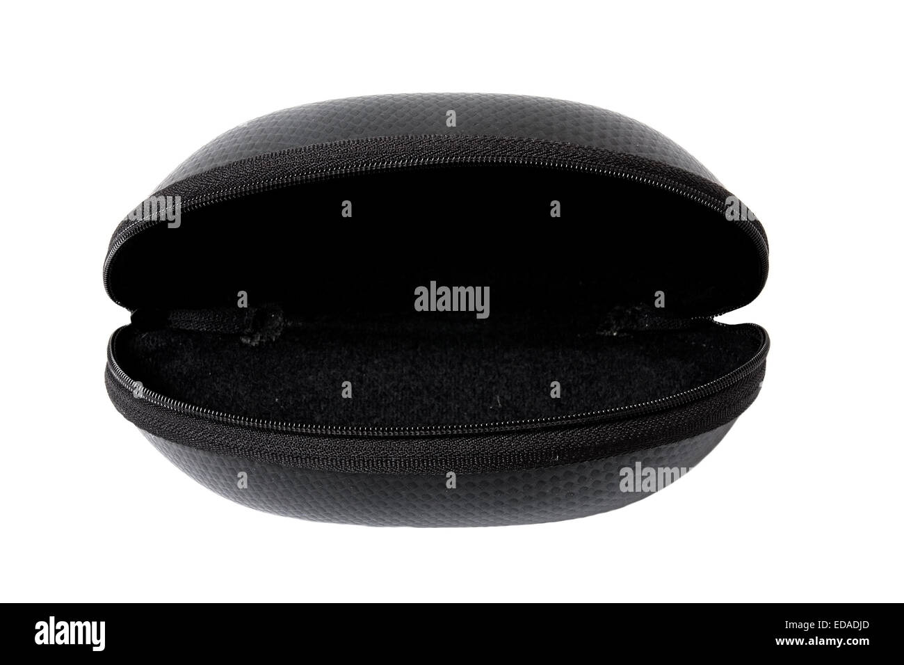 Eye glasses case Cut Out Stock Images & Pictures - Alamy